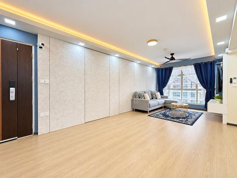 408C Northshore Drive, 408C Northshore Drive, Hougang / Punggol / Sengkang, 3 Bedrooms, 1,012 sqft, HDB Flat For Sale, by David Ang, 500258534 - PropertyGuru.com.sg