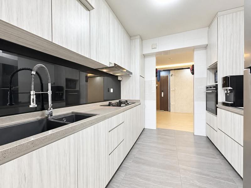 408C Northshore Drive, 408C Northshore Drive, Hougang / Punggol / Sengkang, 3 Bedrooms, 1,012 sqft, HDB Flat For Sale, by David Ang, 500258534 - PropertyGuru.com.sg