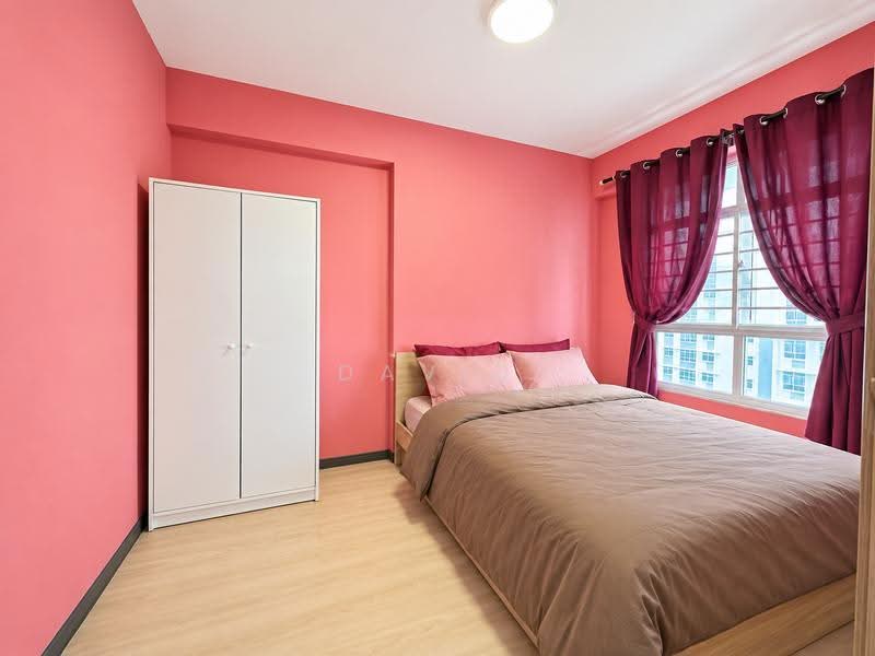 408C Northshore Drive, 408C Northshore Drive, Hougang / Punggol / Sengkang, 3 Bedrooms, 1,012 sqft, HDB Flat For Sale, by David Ang, 500258534 - PropertyGuru.com.sg