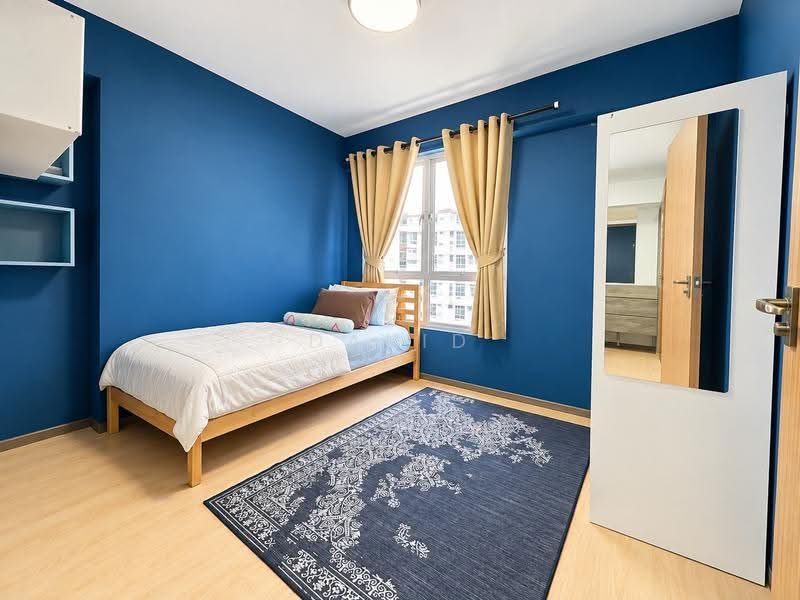 408C Northshore Drive, 408C Northshore Drive, Hougang / Punggol / Sengkang, 3 Bedrooms, 1,012 sqft, HDB Flat For Sale, by David Ang, 500258534 - PropertyGuru.com.sg
