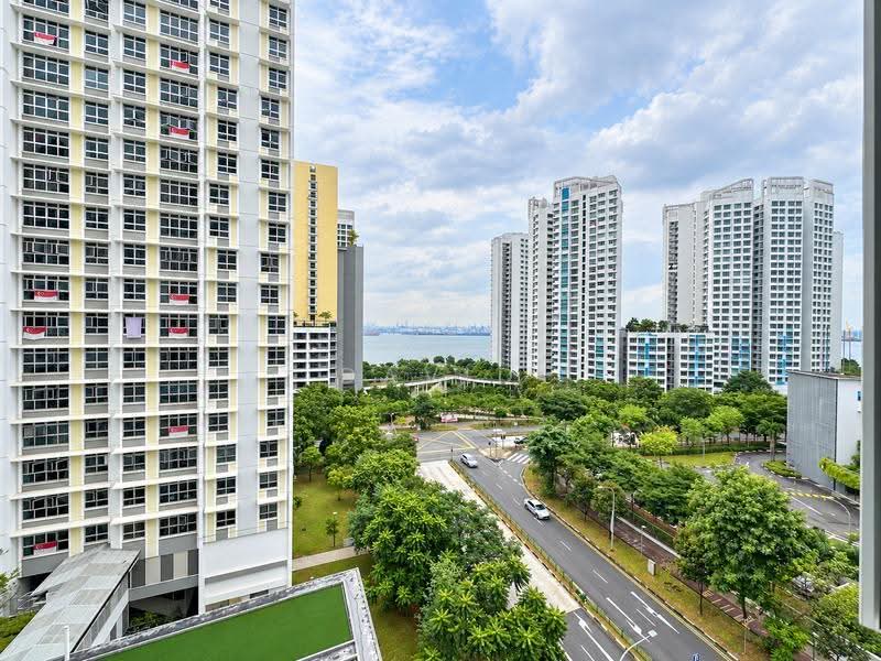 408C Northshore Drive, 408C Northshore Drive, Hougang / Punggol / Sengkang, 3 Bedrooms, 1,012 sqft, HDB Flat For Sale, by David Ang, 500258534 - PropertyGuru.com.sg