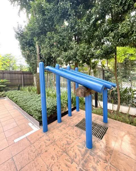 * Good value nice 1 bedroom apt only 10 mins' walk to Novena *, Newton / Novena, 1 Bedroom, 517 sqft, Apartment For Sale, by Beverly M Goh, 500258539 - Exterior - PropertyGuru.com.sg