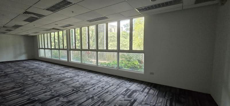Cleantech One, 1 Cleantech Loop, Boon Lay / Jurong / Tuas, 1,571 sqft, Office For Rent, by Max Koh, 500258541 - Interior - CommercialGuru.com.sg