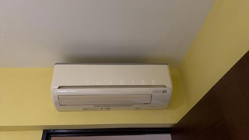 546A Segar Road, 546A Segar Road, Dairy Farm / Bukit Panjang / Choa Chu Kang, Room Rental, 150 sqft, HDB Flat For Rent, by Shanise Ho, 500258547 - Interior - PropertyGuru.com.sg
