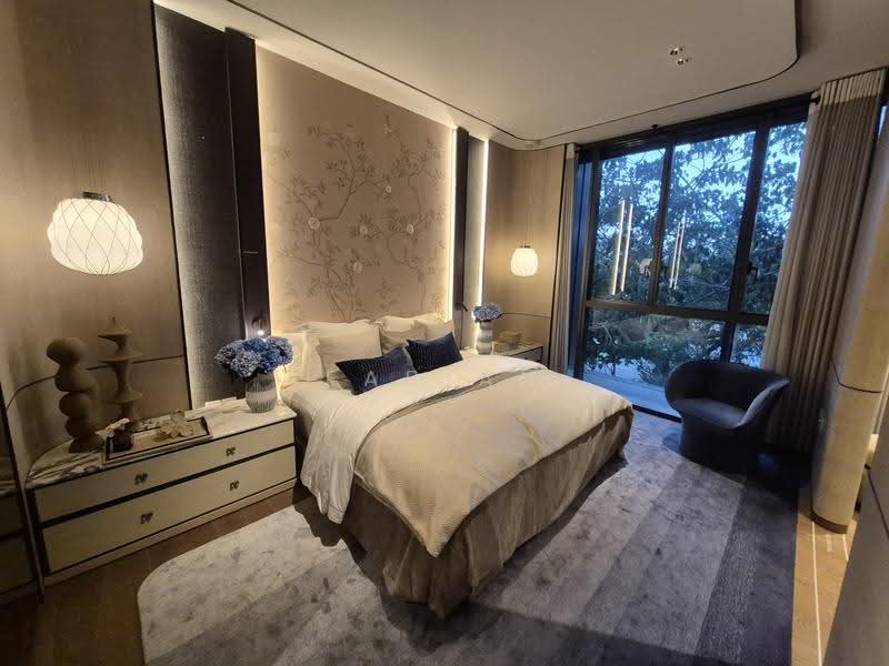 Undervalued Freehold, East Coast / Marine Parade, 5 Bedrooms, 1,905 sqft, Condominium For Sale, by Fabian Tan, 500258557 - Bedroom - PropertyGuru.com.sg