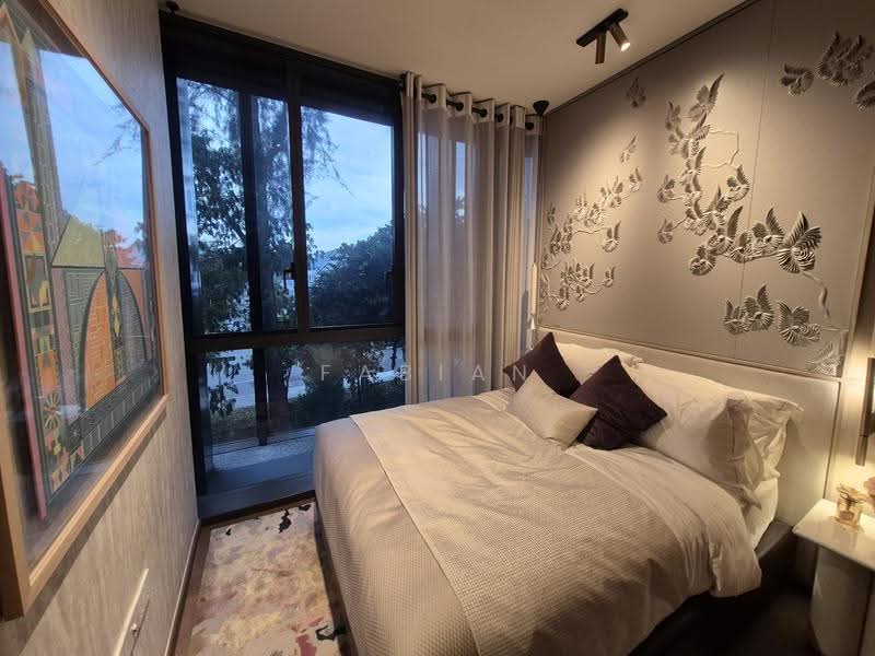 Undervalued Freehold, East Coast / Marine Parade, 5 Bedrooms, 1,905 sqft, Condominium For Sale, by Fabian Tan, 500258557 - Bedroom - PropertyGuru.com.sg