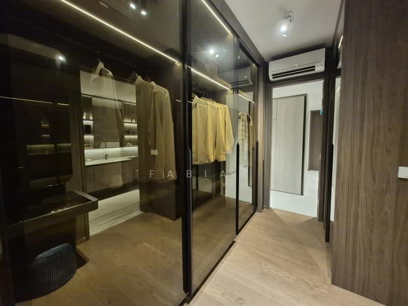 Undervalued Freehold, East Coast / Marine Parade, 5 Bedrooms, 1,905 sqft, Condominium For Sale, by Fabian Tan, 500258557 - Interior - PropertyGuru.com.sg