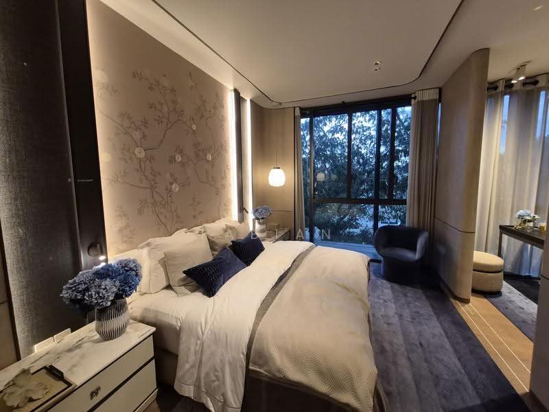 Undervalued Freehold, East Coast / Marine Parade, 5 Bedrooms, 1,905 sqft, Condominium For Sale, by Fabian Tan, 500258557 - Bedroom - PropertyGuru.com.sg