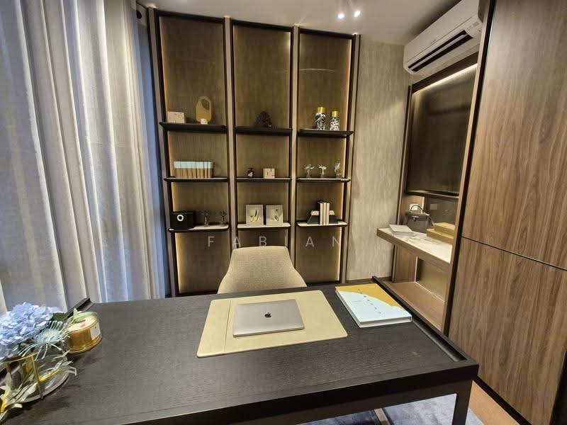Undervalued Freehold, East Coast / Marine Parade, 5 Bedrooms, 1,905 sqft, Condominium For Sale, by Fabian Tan, 500258557 - Study - PropertyGuru.com.sg