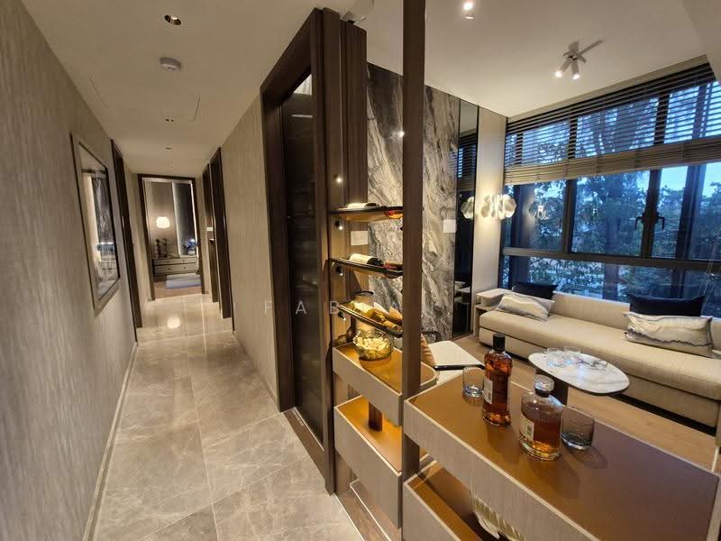 Undervalued Freehold, East Coast / Marine Parade, 5 Bedrooms, 1,905 sqft, Condominium For Sale, by Fabian Tan, 500258557 - Living Room - PropertyGuru.com.sg