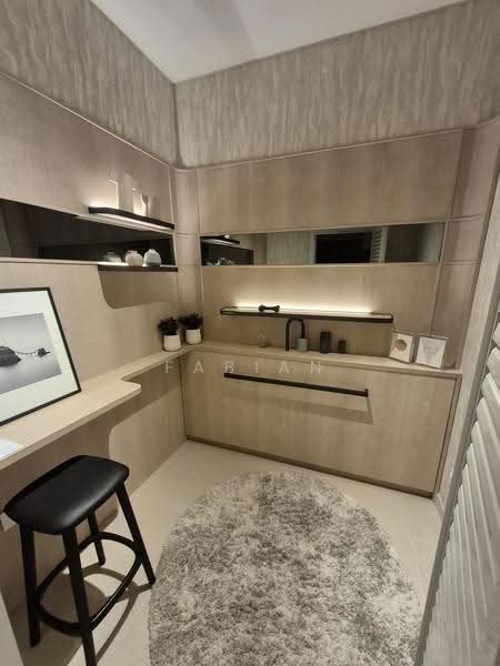 Undervalued Freehold, East Coast / Marine Parade, 5 Bedrooms, 1,905 sqft, Condominium For Sale, by Fabian Tan, 500258557 - Interior - PropertyGuru.com.sg