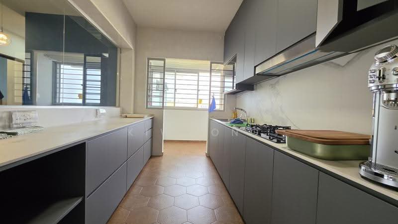 613A Tampines North Drive 1, 613A Tampines North Drive 1, Pasir Ris / Tampines, 2 Bedrooms, 1,119 sqft, HDB Flat For Rent, by Kiwi Ong, 500258566 - PropertyGuru.com.sg