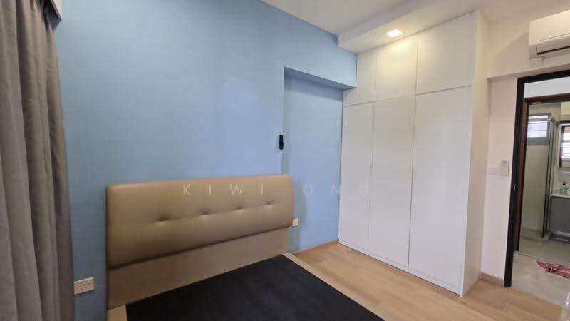 613A Tampines North Drive 1, 613A Tampines North Drive 1, Pasir Ris / Tampines, 2 Bedrooms, 1,119 sqft, HDB Flat For Rent, by Kiwi Ong, 500258566 - PropertyGuru.com.sg