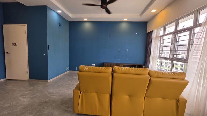 613A Tampines North Drive 1, 613A Tampines North Drive 1, Pasir Ris / Tampines, 2 Bedrooms, 1,119 sqft, HDB Flat For Rent, by Kiwi Ong, 500258566 - PropertyGuru.com.sg