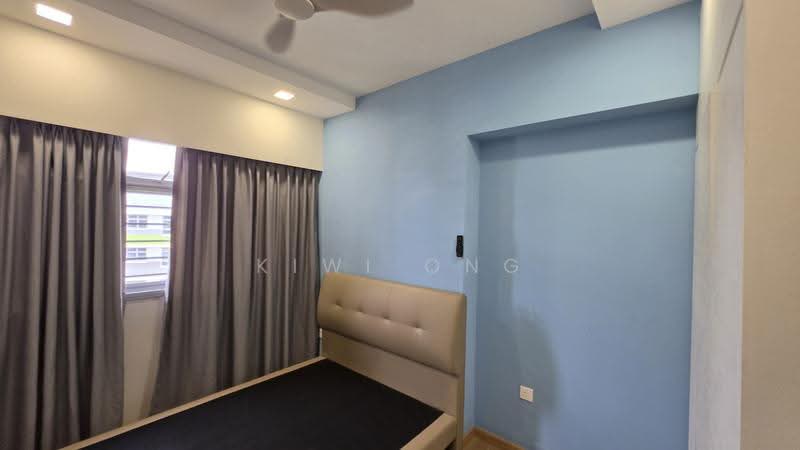 613A Tampines North Drive 1, 613A Tampines North Drive 1, Pasir Ris / Tampines, 2 Bedrooms, 1,119 sqft, HDB Flat For Rent, by Kiwi Ong, 500258566 - PropertyGuru.com.sg