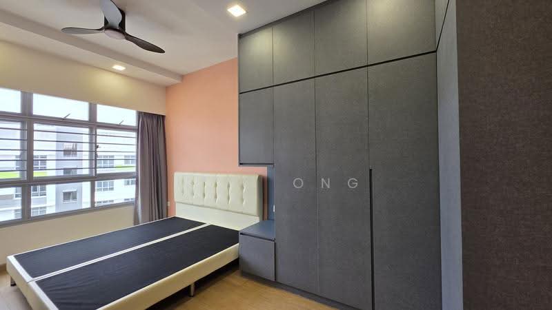 613A Tampines North Drive 1, 613A Tampines North Drive 1, Pasir Ris / Tampines, 2 Bedrooms, 1,119 sqft, HDB Flat For Rent, by Kiwi Ong, 500258566 - PropertyGuru.com.sg