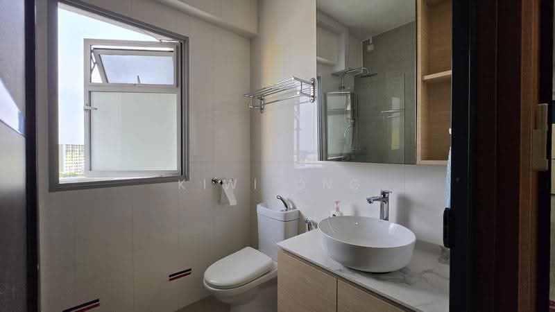613A Tampines North Drive 1, 613A Tampines North Drive 1, Pasir Ris / Tampines, 2 Bedrooms, 1,119 sqft, HDB Flat For Rent, by Kiwi Ong, 500258566 - PropertyGuru.com.sg