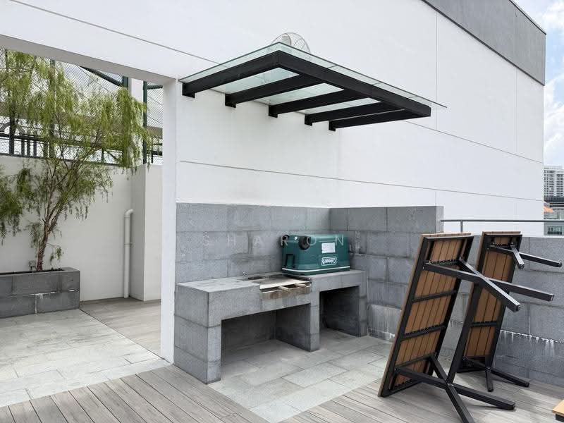 River Place, 62 Havelock Road, Alexandra / Commonwealth, 2 Bedrooms, 1,658 sqft, Condominium For Sale, by Sharon Nio, 500258572 - PropertyGuru.com.sg