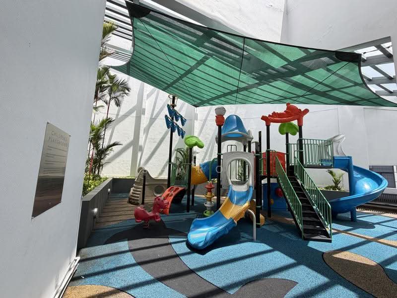 River Place, 62 Havelock Road, Alexandra / Commonwealth, 2 Bedrooms, 1,658 sqft, Condominium For Sale, by Sharon Nio, 500258572 - PropertyGuru.com.sg