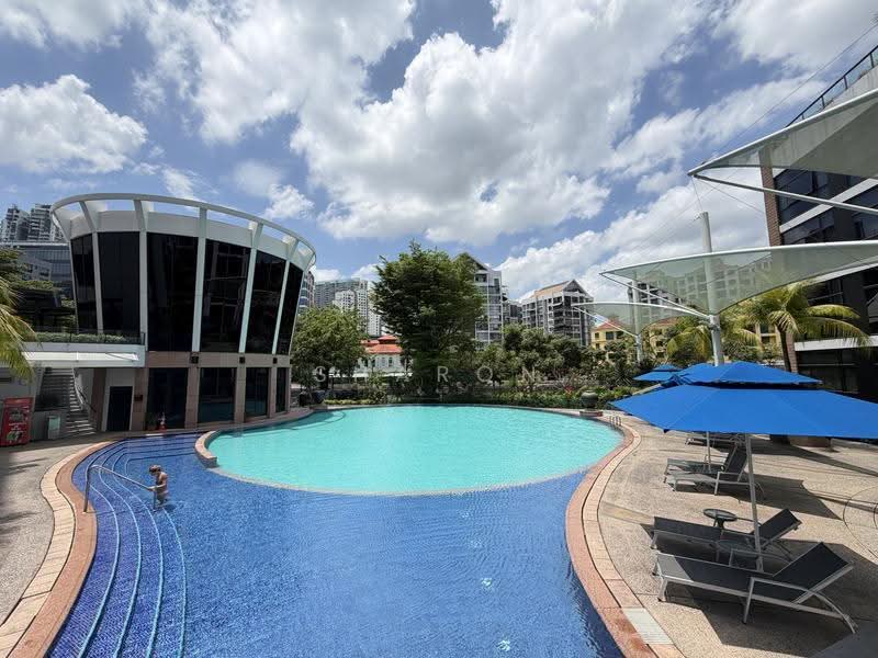 River Place, 62 Havelock Road, Alexandra / Commonwealth, 2 Bedrooms, 1,658 sqft, Condominium For Sale, by Sharon Nio, 500258572 - PropertyGuru.com.sg