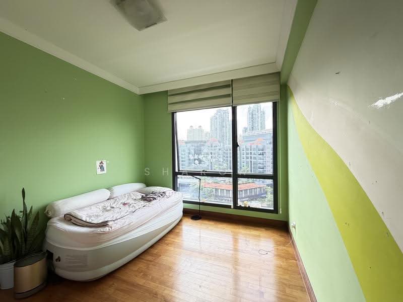 River Place, 62 Havelock Road, Alexandra / Commonwealth, 2 Bedrooms, 1,658 sqft, Condominium For Sale, by Sharon Nio, 500258572 - PropertyGuru.com.sg