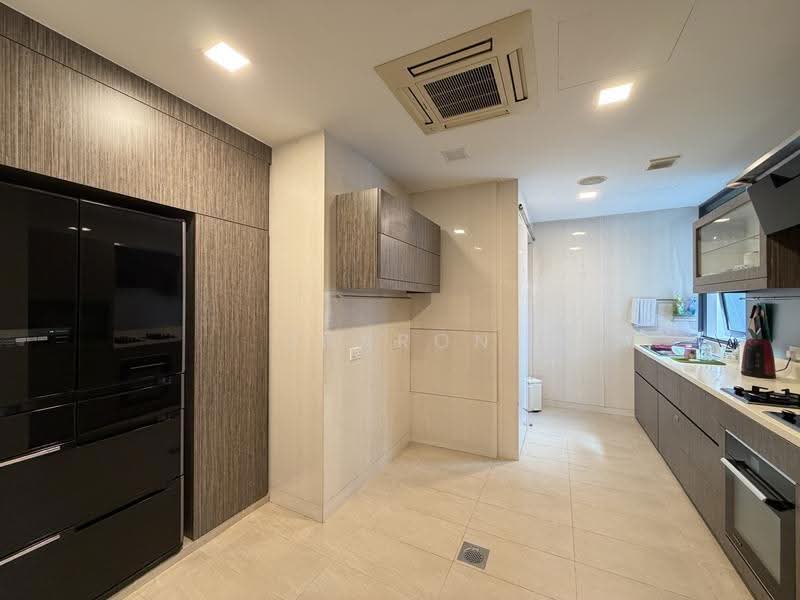River Place, 62 Havelock Road, Alexandra / Commonwealth, 2 Bedrooms, 1,658 sqft, Condominium For Sale, by Sharon Nio, 500258572 - PropertyGuru.com.sg