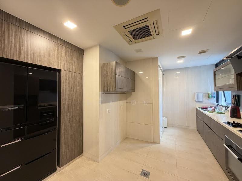 River Place, 62 Havelock Road, Alexandra / Commonwealth, 2 Bedrooms, 1,658 sqft, Condominium For Sale, by Sharon Nio, 500258572 - PropertyGuru.com.sg