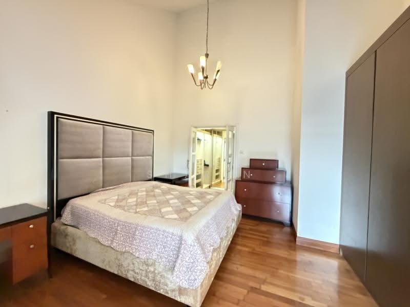 River Place, 62 Havelock Road, Alexandra / Commonwealth, 2 Bedrooms, 1,658 sqft, Condominium For Sale, by Sharon Nio, 500258572 - PropertyGuru.com.sg