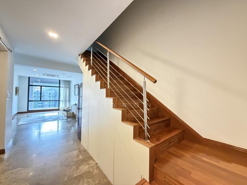 River Place, 62 Havelock Road, Alexandra / Commonwealth, 2 Bedrooms, 1,658 sqft, Condominium For Sale, by Sharon Nio, 500258572 - PropertyGuru.com.sg