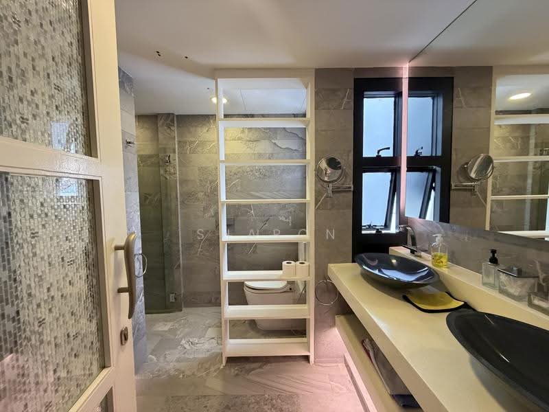 River Place, 62 Havelock Road, Alexandra / Commonwealth, 2 Bedrooms, 1,658 sqft, Condominium For Sale, by Sharon Nio, 500258572 - PropertyGuru.com.sg