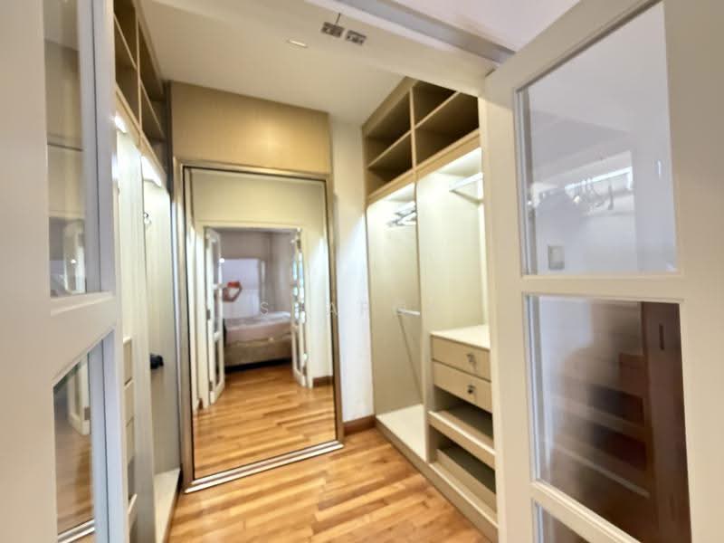 River Place, 62 Havelock Road, Alexandra / Commonwealth, 2 Bedrooms, 1,658 sqft, Condominium For Sale, by Sharon Nio, 500258572 - PropertyGuru.com.sg