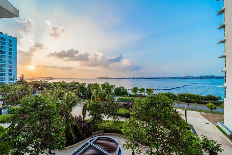 422B Northshore Drive, 422B Northshore Drive, Hougang / Punggol / Sengkang, 4 Bedrooms, 1,216 sqft, HDB Flat For Sale, by Tan Kwan Yick, 500258581 - View - PropertyGuru.com.sg