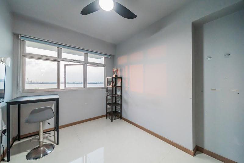 422B Northshore Drive, 422B Northshore Drive, Hougang / Punggol / Sengkang, 4 Bedrooms, 1,216 sqft, HDB Flat For Sale, by Tan Kwan Yick, 500258581 - Study - PropertyGuru.com.sg