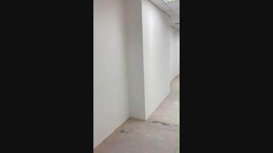 International Plaza, 10 Anson Road, Chinatown / Tanjong Pagar, 990 sqft, Office For Rent, by Vincent Woon, 500258582 - CommercialGuru.com.sg