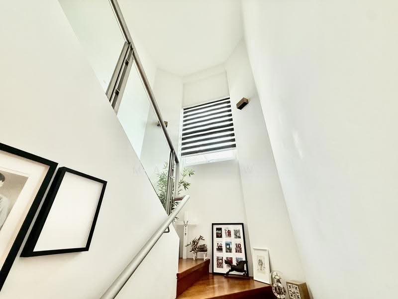 The Esparis, 7 Pasir Ris Drive 4, Pasir Ris / Tampines, 4 Bedrooms, 2,443 sqft, Condominium For Sale, by Matthew Ho, 500258590 - Interior - PropertyGuru.com.sg