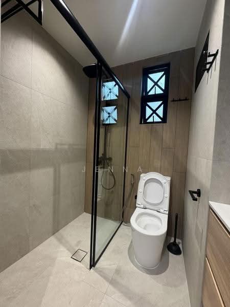The Anchorage, 370 Alexandra Road, Alexandra / Commonwealth, 1 Bedroom, 300 sqft, Condominium For Rent, by Jenna Tong, 500258592 - PropertyGuru.com.sg