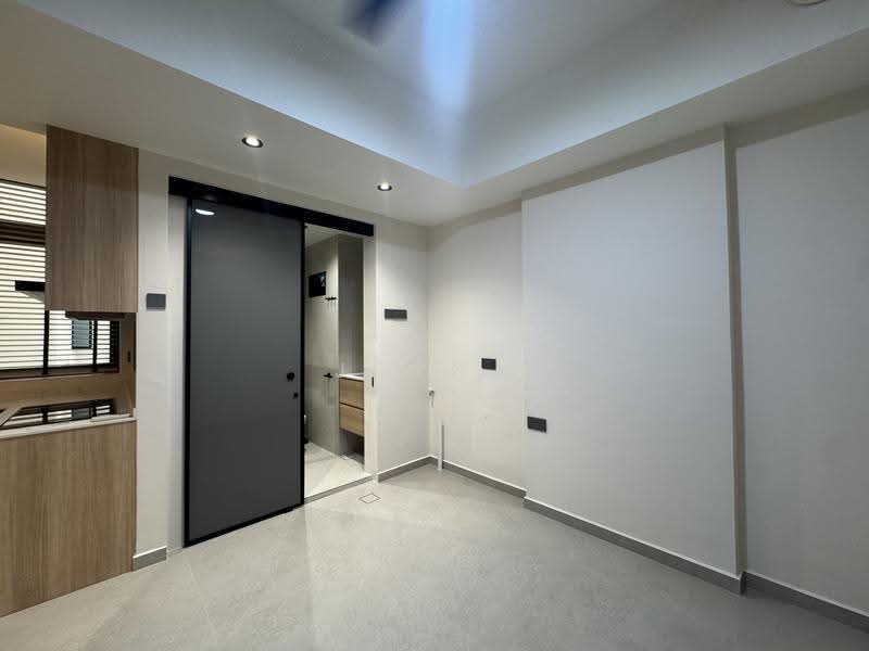 The Anchorage, 370 Alexandra Road, Alexandra / Commonwealth, 1 Bedroom, 300 sqft, Condominium For Rent, by Jenna Tong, 500258592 - PropertyGuru.com.sg