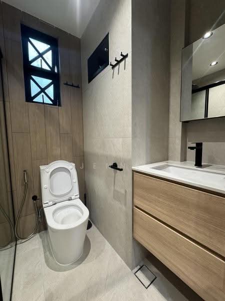 The Anchorage, 370 Alexandra Road, Alexandra / Commonwealth, 1 Bedroom, 300 sqft, Condominium For Rent, by Jenna Tong, 500258592 - PropertyGuru.com.sg