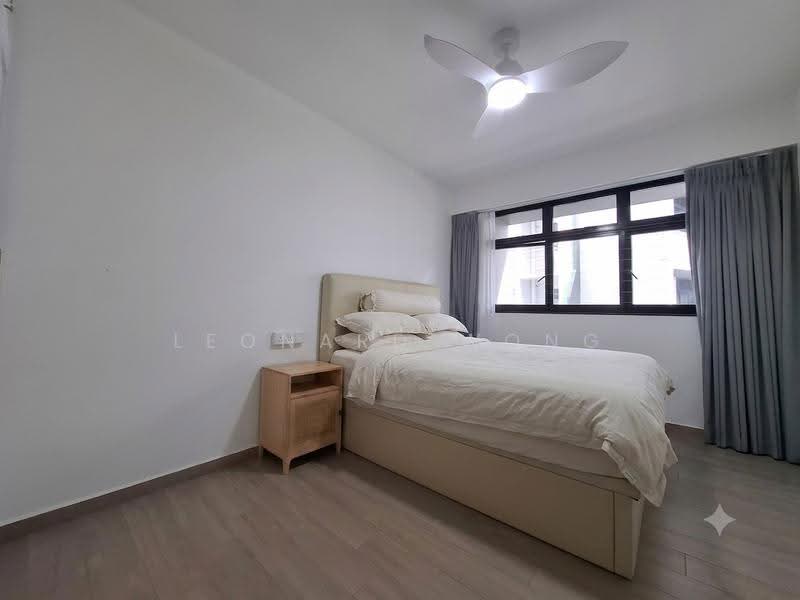 112B Alkaff Crescent, 112B Alkaff Crescent, Macpherson / Potong Pasir, 3 Bedrooms, 1,001 sqft, HDB Flat For Sale, by Leonard Wong, 500258601 - Bedroom - PropertyGuru.com.sg