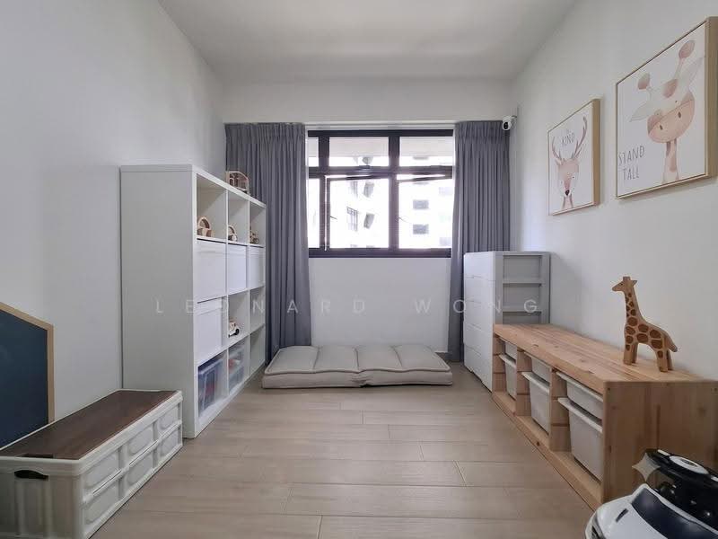 112B Alkaff Crescent, 112B Alkaff Crescent, Macpherson / Potong Pasir, 3 Bedrooms, 1,001 sqft, HDB Flat For Sale, by Leonard Wong, 500258601 - Interior - PropertyGuru.com.sg
