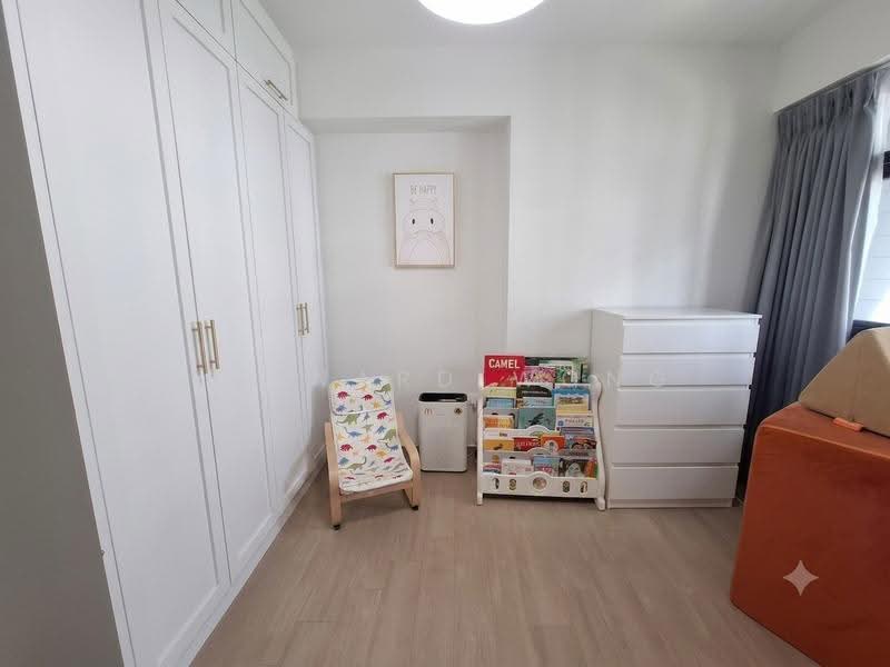 112B Alkaff Crescent, 112B Alkaff Crescent, Macpherson / Potong Pasir, 3 Bedrooms, 1,001 sqft, HDB Flat For Sale, by Leonard Wong, 500258601 - Bedroom - PropertyGuru.com.sg
