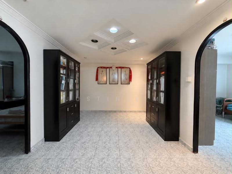 246 Pasir Ris Street 21, 246 Pasir Ris Street 21, Pasir Ris / Tampines, 3 Bedrooms, 1,593 sqft, HDB Flat For Sale, by Justin Lim, 500258602 - PropertyGuru.com.sg