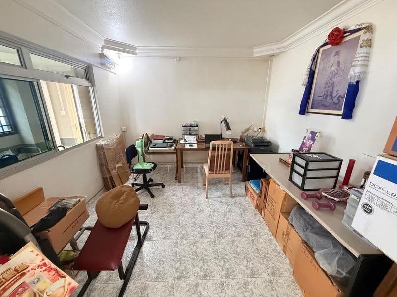 246 Pasir Ris Street 21, 246 Pasir Ris Street 21, Pasir Ris / Tampines, 3 Bedrooms, 1,593 sqft, HDB Flat For Sale, by Justin Lim, 500258602 - PropertyGuru.com.sg