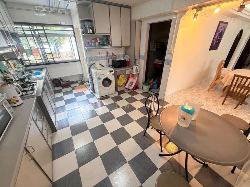 246 Pasir Ris Street 21, 246 Pasir Ris Street 21, Pasir Ris / Tampines, 3 Bedrooms, 1,593 sqft, HDB Flat For Sale, by Justin Lim, 500258602 - PropertyGuru.com.sg