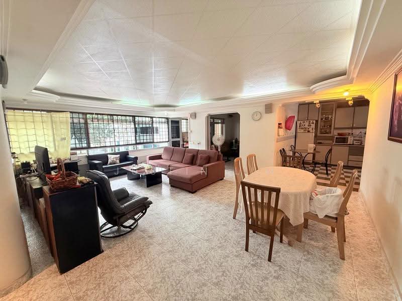 246 Pasir Ris Street 21, 246 Pasir Ris Street 21, Pasir Ris / Tampines, 3 Bedrooms, 1,593 sqft, HDB Flat For Sale, by Justin Lim, 500258602 - PropertyGuru.com.sg