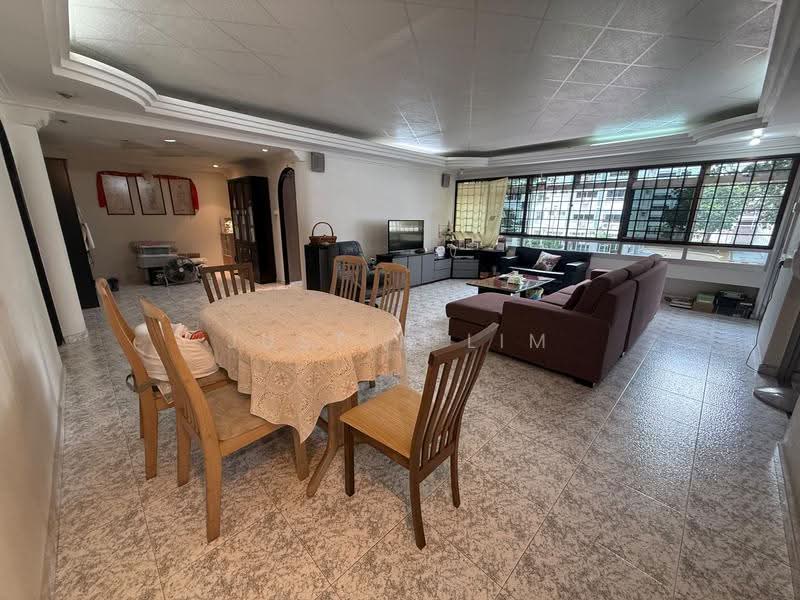 246 Pasir Ris Street 21, 246 Pasir Ris Street 21, Pasir Ris / Tampines, 3 Bedrooms, 1,593 sqft, HDB Flat For Sale, by Justin Lim, 500258602 - PropertyGuru.com.sg