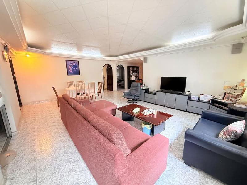 246 Pasir Ris Street 21, 246 Pasir Ris Street 21, Pasir Ris / Tampines, 3 Bedrooms, 1,593 sqft, HDB Flat For Sale, by Justin Lim, 500258602 - PropertyGuru.com.sg