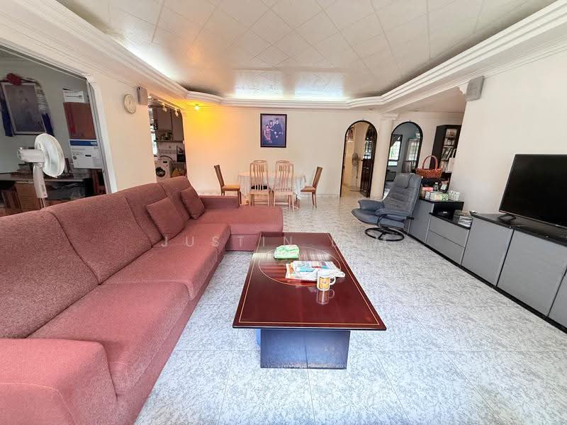 246 Pasir Ris Street 21, 246 Pasir Ris Street 21, Pasir Ris / Tampines, 3 Bedrooms, 1,593 sqft, HDB Flat For Sale, by Justin Lim, 500258602 - PropertyGuru.com.sg