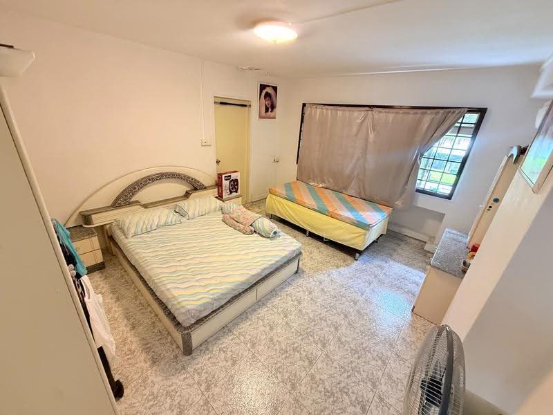 246 Pasir Ris Street 21, 246 Pasir Ris Street 21, Pasir Ris / Tampines, 3 Bedrooms, 1,593 sqft, HDB Flat For Sale, by Justin Lim, 500258602 - PropertyGuru.com.sg