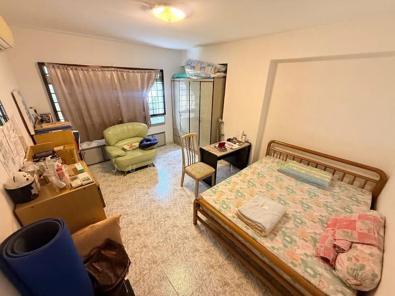 246 Pasir Ris Street 21, 246 Pasir Ris Street 21, Pasir Ris / Tampines, 3 Bedrooms, 1,593 sqft, HDB Flat For Sale, by Justin Lim, 500258602 - PropertyGuru.com.sg